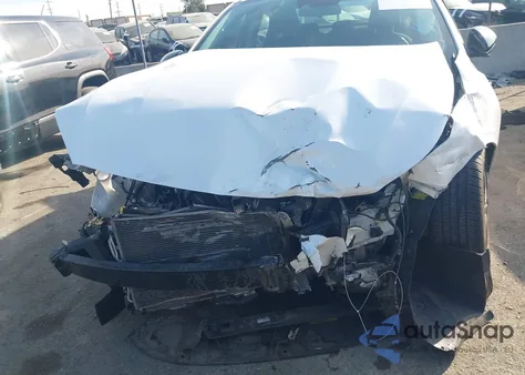 2023 Kia Forte Lx из США, поврежденный, VIN 3KPF24ADXPE551003